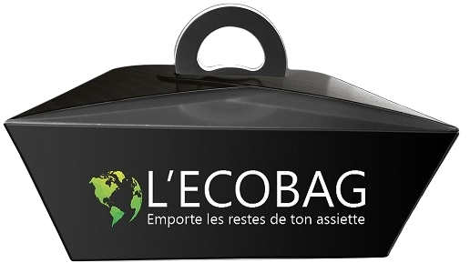 L'ECOBAG