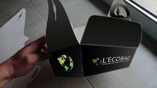 ecobag_le_doggy_bag_francais_-_commander_l_ecobag_1762773155